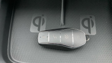 BYD Seal 390kW Excellence AWD 83kWh 4dr Auto Electric Saloon